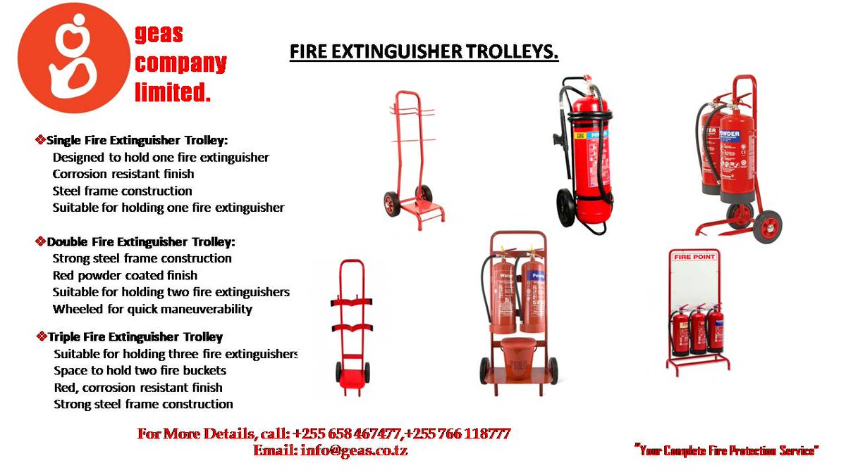 GEAS COMPANY LIMITED. "Security Services Company" (@asilageorge) on Twitter photo 