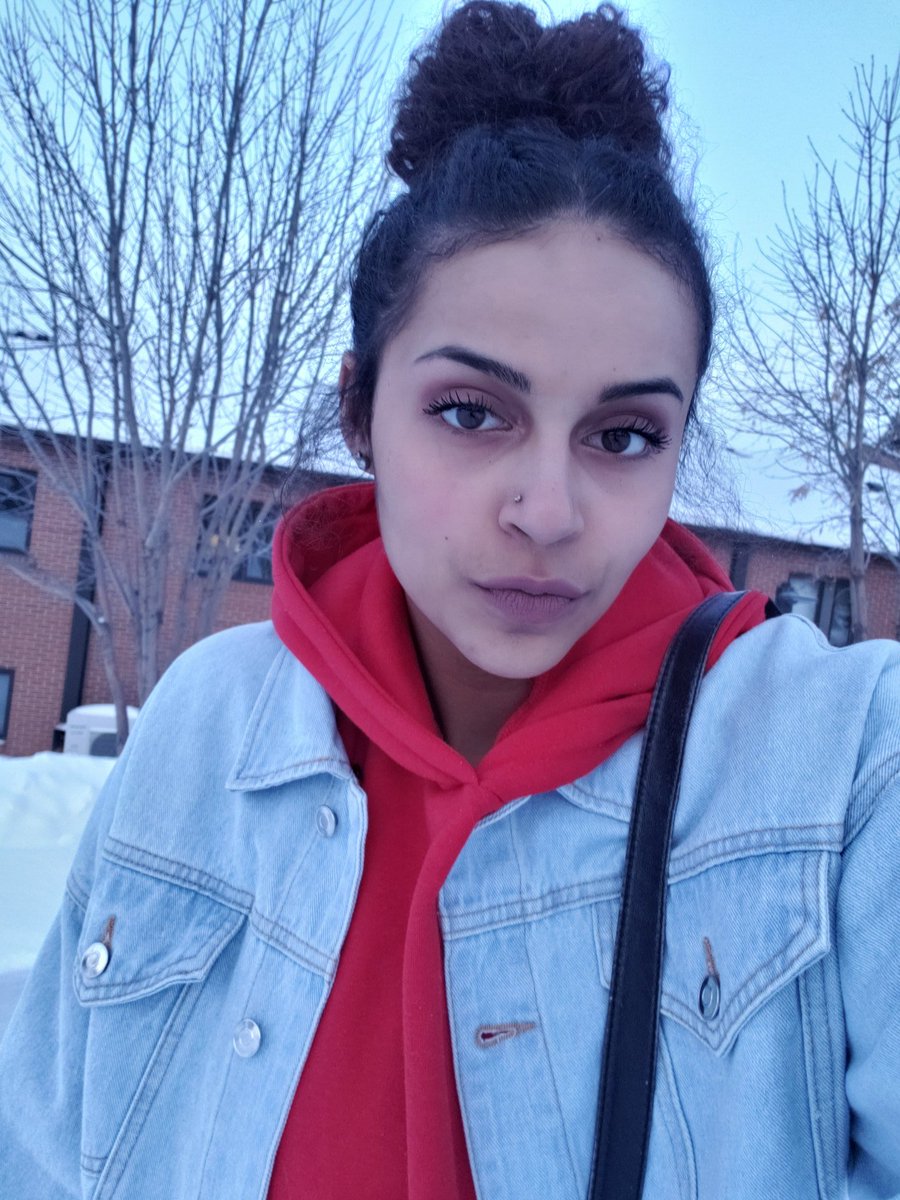 KaishaHammond's tweet photo. 💋💋 https://t.co/jYLzGUxlHG