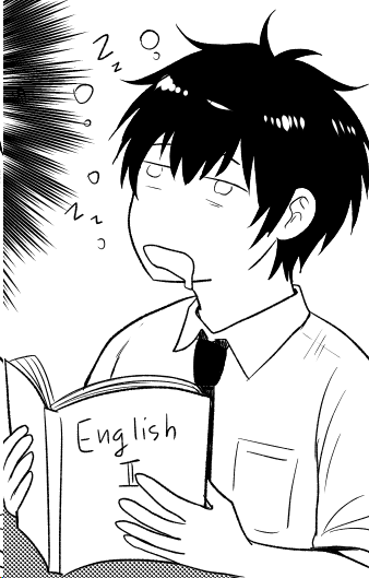 御沢を描いていますw 