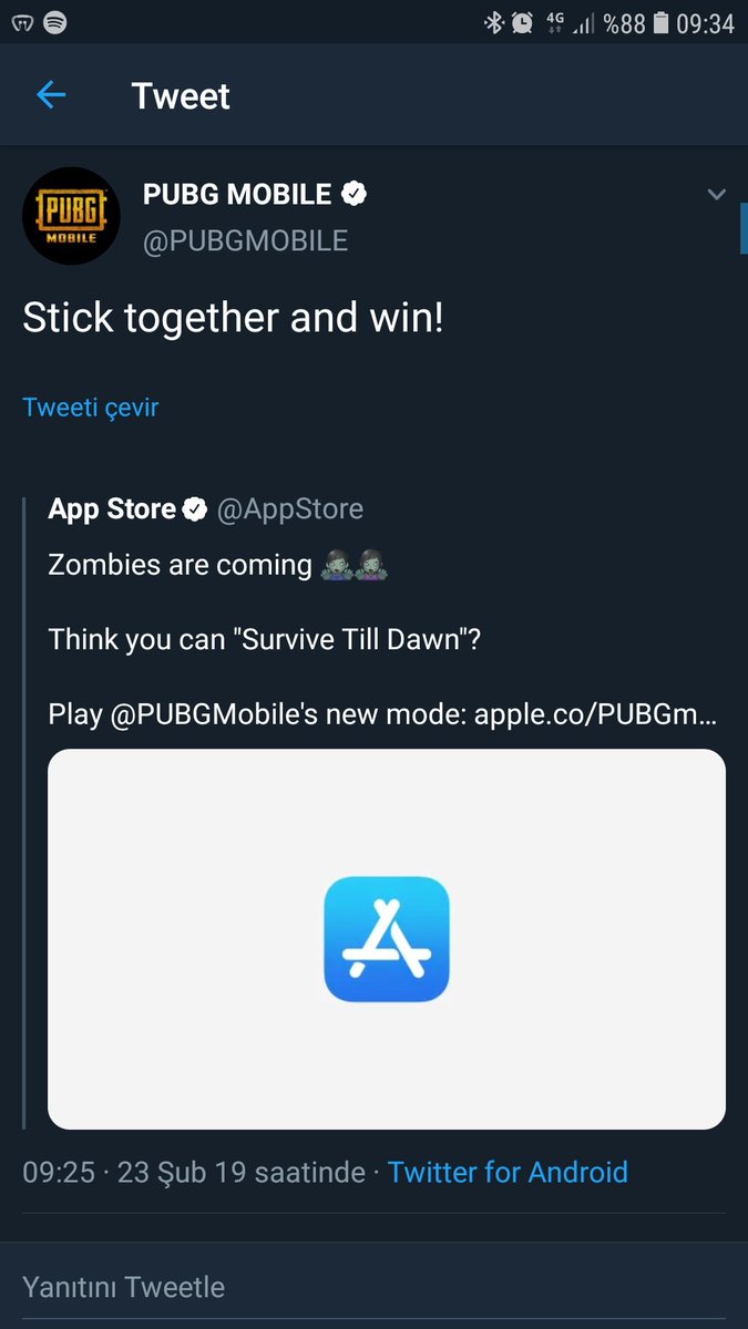 How To Unban Pubg Mobile Account Twitter | Pubg Bp Negative How To Unban Pubg Mobile Account Twitter | Pubg Bp Negative -