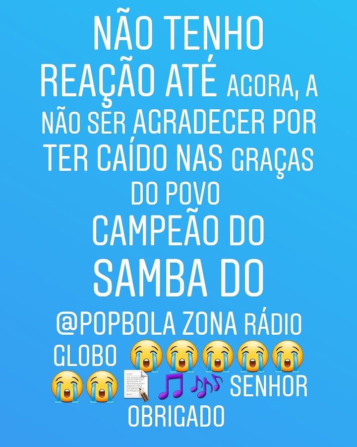 lucianoats's tweet image. #VamosCompor
#Lac
#Pagodes
#Sambas
#Romanticas 
#Músic
#Juninas
#VemInspiração
#Amigos 
#Songs
#Song
#DeusAcimaDeTudo