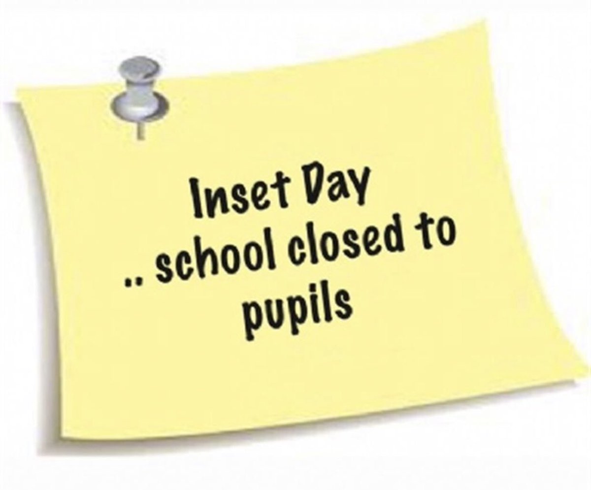 Preston_School's tweet photo. A reminder that Monday 25th February is an INSET Day. Staff will be working hard but students start back on Tuesday 26th February 2019 #BringingLifetoLearning https://t.co/nxoMxuaDcw