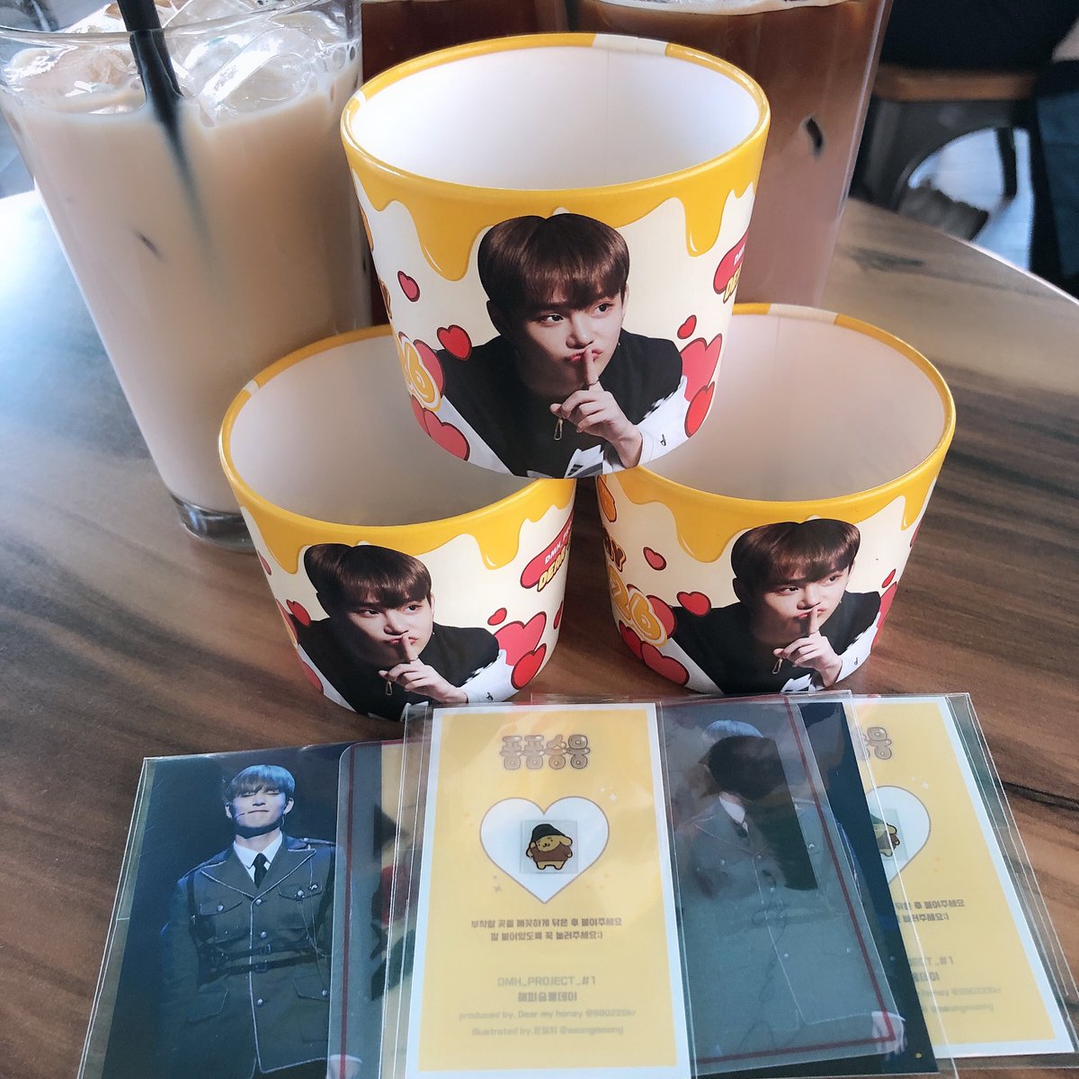 𝑠𝑎 Eoeon92 Twitter 𝑠𝑎 Eoeon92 Twitter