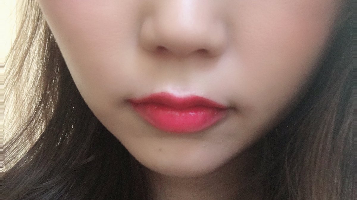 summer___lover_'s tweet photo. 久しぶりにマキアの登場!右2色でグラデ作ると一瞬で艶目になるから好き…リップはbeyondのアクアティントの7番!このシリーズも愛してるんだけどbeyondって店舗減ってる気がする…愛してるのに…😭
#ドラマティックスタイリングアイズ #BR613 #コスメ晒す #マキアージュ #今日のメイク https://t.co/ShYfnxOW2c