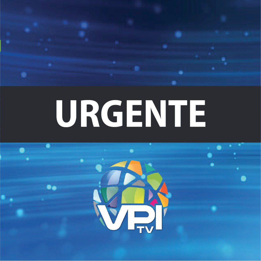 VPItv tweet media