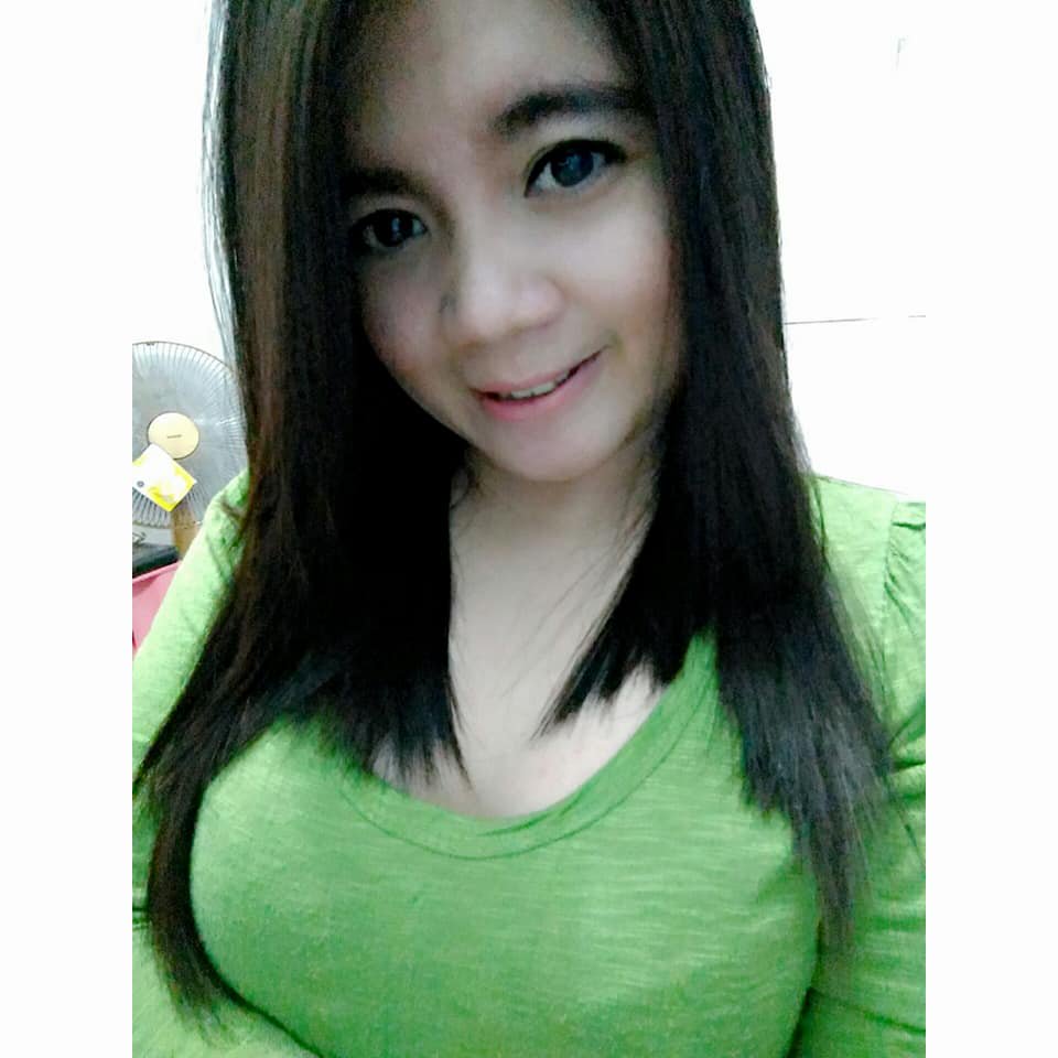 Sintia74564679's tweet photo. Open BO&vcs sex sayang kusus yang serius Ya Say 100% real minat? Langsung Chat wa aku Sayπ²W@ππ§π§ 081563479539 ππ
#vcsreal
#VcsTechMas
#bokepjepang
#cewek
#bokepindo
#vcsyuk
#bo
#openps
#bokepindoesia
#vcsberbayar https://t.co/GkEQHMuA3K