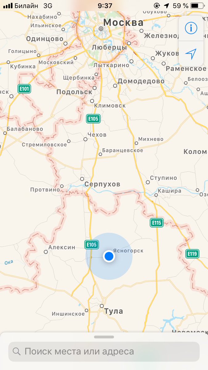 Nelly_Flower0's tweet photo. Чуваки, где я, и что я делаю тут!? https://t.co/evSHosKsup