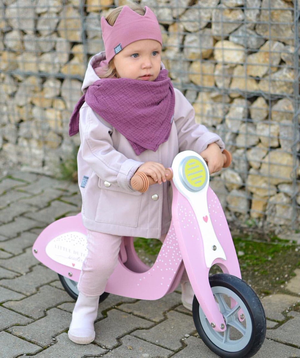 Littlethingz tweet media