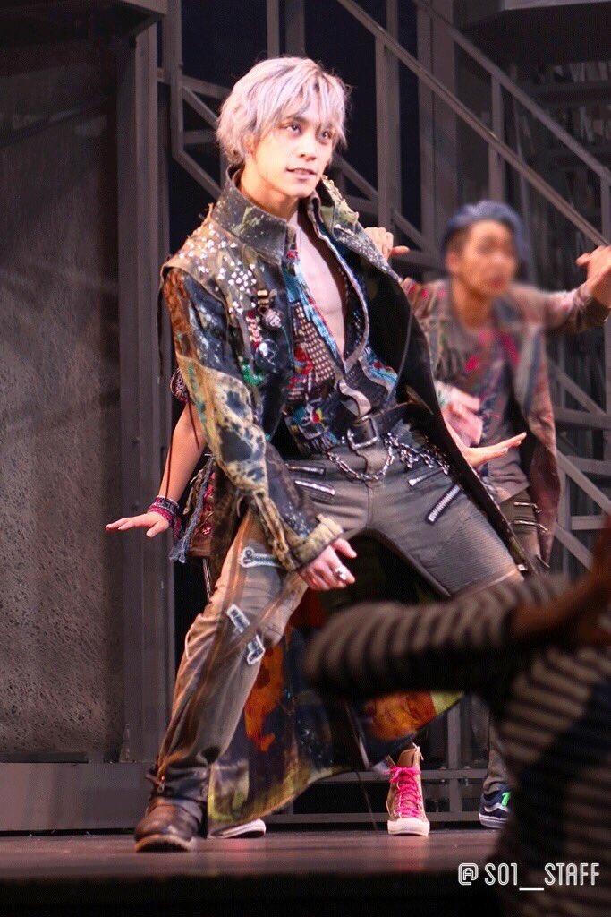 平間壮一 アクリルキーホルダー 【公式通販】