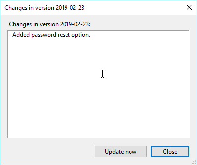 botbnb's tweet photo. Better Nike Bot Update... Added password reset option... @njsneaks #TeamBnb

Instructions: https://t.co/MBVK7eZrCJ https://t.co/KhVCD2eJ9i