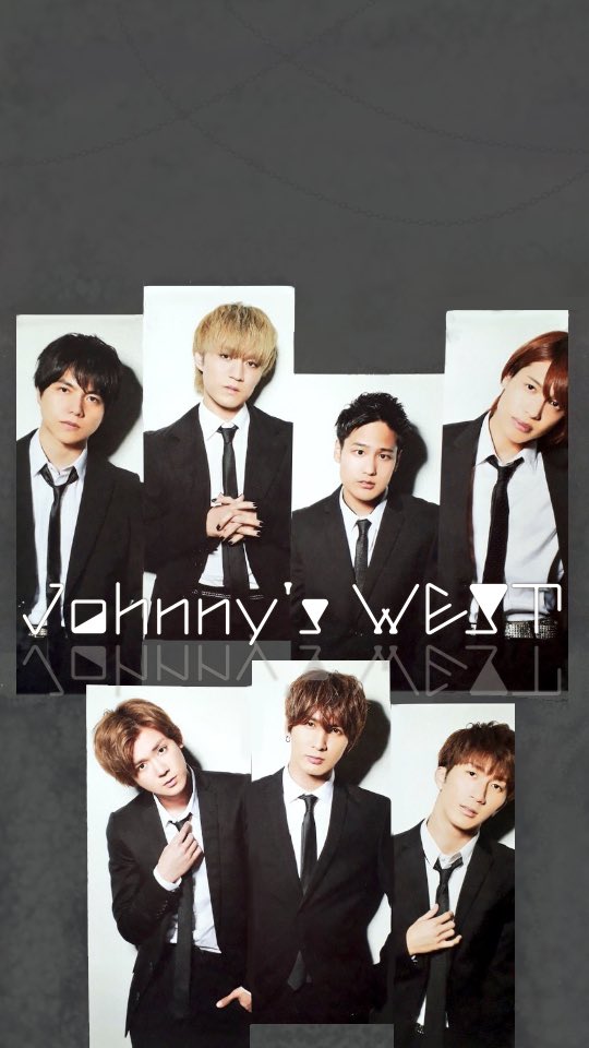 保存する時rtくれると嬉しいよ Hashtag Posts And Instagram Pictures And Videos Offerdos Com