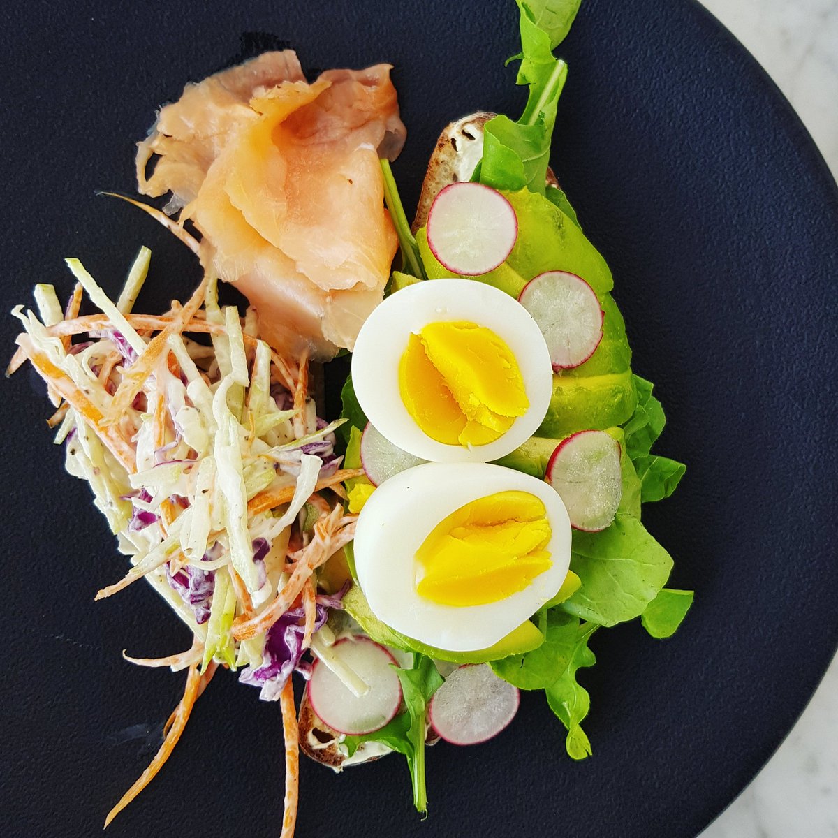 Livega_House's tweet photo. Wakey wakey! Weekends also deserve a healthy breakfast from you! 🌞🍳🥑 #healthybreakfast #healthylifestyle #healthy #healthyfood #foodie #food #eat #yum #delicous #instagood #instafood #breakfast #Livega #Windhoek #Namibia https://t.co/LZT06JUwBn