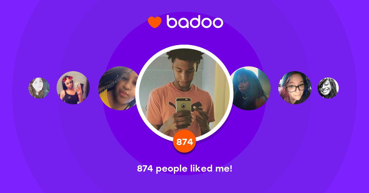 Hang out with Reeko and other fun new people nearby, when you sign in to Badoo! badoo.com/twitter/sl-sha…