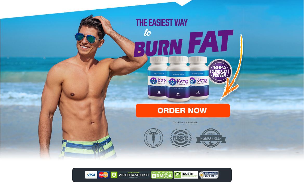 Supplement4Usa's tweet photo. KetoViante Australia (AU) : Shark Tank Reviews, Price, Side Effects
#Weightloss #fatburning #Weightlossdiet #keto #ketopure #ketopurediet #bodybuilding #protein #weightlossmotivation #healthyfood #healthylifestyle #exercise #weights
See more:- https://t.co/YXwDph7weR https://t.co/z1oxIL5jLp
