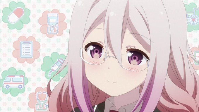 あんハピのtwitterイラスト検索結果 古い順 あんハピのtwitterイラスト検索結果 古い順