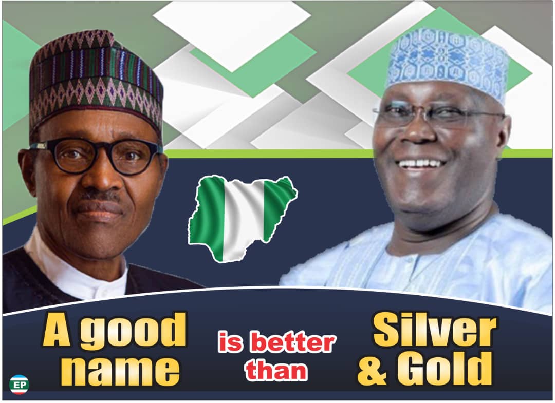 MrUgboma's tweet photo. #pmbinzamfara #pmbinekiti #PMBinLagos #pmbinenugu #pmbinsokoto #Pmbinabuja #pmbinabia #pmbinebonyi #pmbinkano #pmbinkatsina #pmbinosun #pmbinanambra #pmbinogun #pmbinjalingo #pmbinkebbi #pmbinkwara #pmbintaraba #pmbinoyo #pmbinbenue #pmbinadamawa
#NigeriaDecides2019 #NextLevel https://t.co/ybe1lsewD9