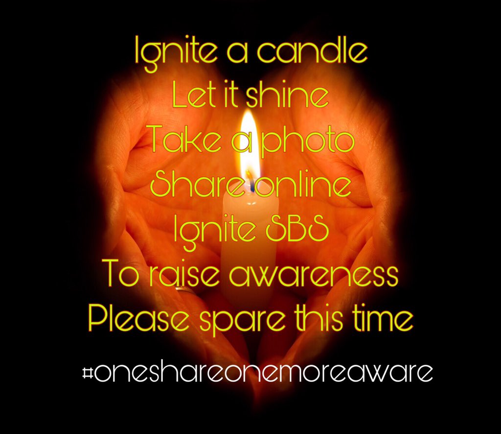 CharleesAngels1's tweet photo. Please join us on 1st March 2019 from 7pm https://t.co/1WNQbdliFG