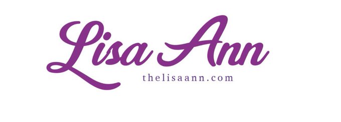 2019 is going to be all about my website! Everything I do will be there for you! #TheLISAANN https://t