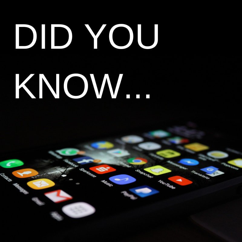 MDSMConsulting's tweet photo. Did you know.... That the download projections for apps in 2018 stand at 269 Billion. That’s around 33 apps for every person on Earth.

#php #wordpressdevelopment #wordpressplugin #wordpresswebdesign #wordpresswebsites #codeigniter https://t.co/anYT55VCKj