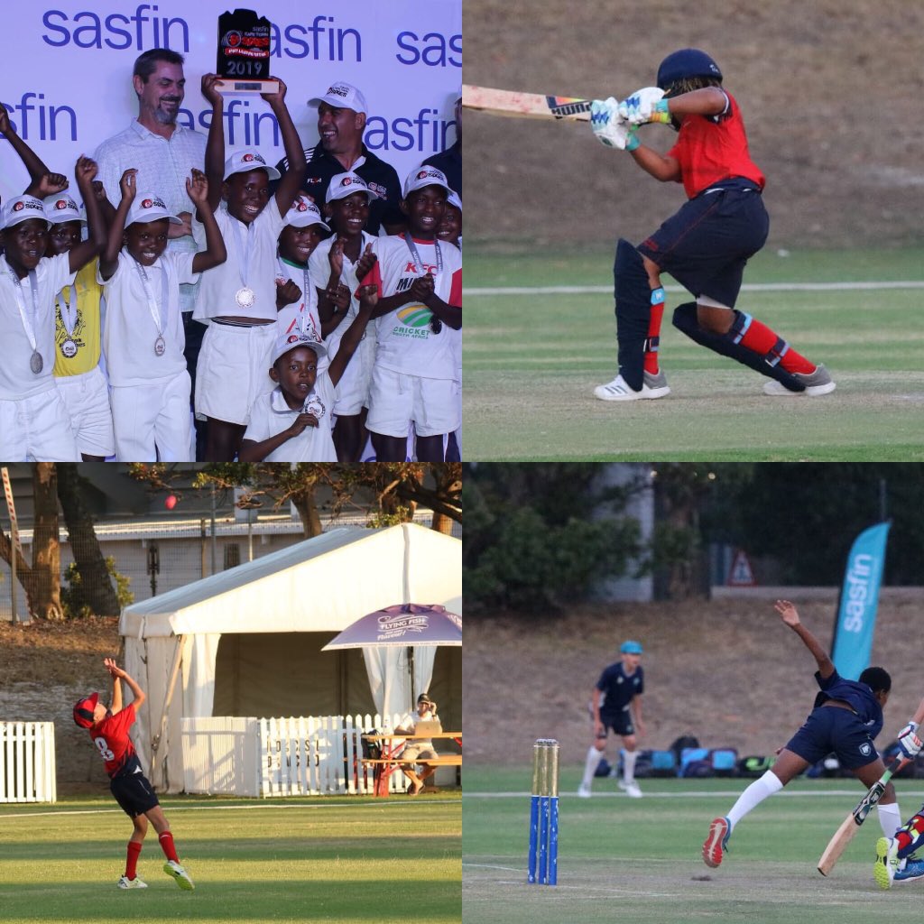 Otto1890 tweet media