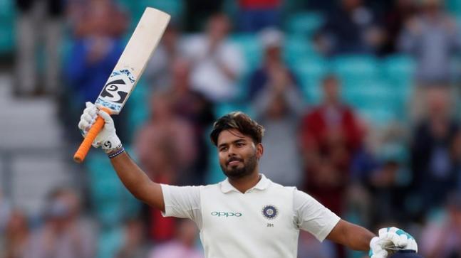 DesignsVK's tweet image. Harbhajan Singh feels #IndiavsAustralia is a perfect series for young #RishabhPant to seal his #WorldCup squad. He also backed KL Rahul.
#KLRahul    #HarbhajanSingh

For Full Details, Click Here &amp;amp; Read This Article👉🏿👉🏿trendingthink.com/2019/02/india-…