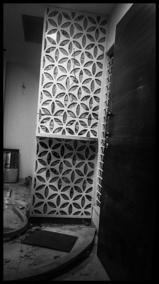 SkygreenI's tweet photo. #creativity #interior #design #interior_design #furniture #cnc_work #home_decor #entrance #baroda #ahmedabad
#yamu_patel
#sanket_patel
#SkyGreen_Interior
https://t.co/K2YEFAyzB4
+91 9898779779
+91 8690669184 https://t.co/If5kDgdolx