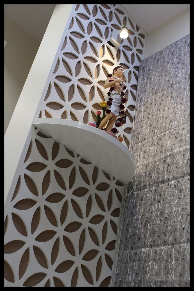 SkygreenI's tweet photo. #creativity #interior #design #interior_design #furniture #cnc_work #home_decor #entrance #baroda #ahmedabad
#yamu_patel
#sanket_patel
#SkyGreen_Interior
https://t.co/K2YEFAyzB4
+91 9898779779
+91 8690669184 https://t.co/If5kDgdolx