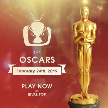 RivalPop (@poprival) on Twitter photo Make sure to cast your vote and see how you do against the crowd.
RivalPop.com
<a href="/ViggoArt/">Viggo Mortensen VMA</a> <a href="/ItsRamiMalek/">alena</a> #ChristianBale #bradleycooper <a href="/Willemdafoe/">Willem Dafoe</a> Make sure to cast your vote and see how you do against the crowd.
RivalPop.com
<a href="/ViggoArt/">Viggo Mortensen VMA</a> <a href="/ItsRamiMalek/">alena</a> #ChristianBale #bradleycooper <a href="/Willemdafoe/">Willem Dafoe</a>
