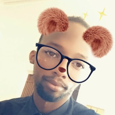 bustamousta's tweet photo. #NouvellePhotoDeProfil https://t.co/bWfHj14jGs