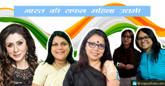 MyIndiainfo's tweet photo. भारत की सफल महिला उद्यमी

“महिलाएं दुनिया में प्रतिभाओं का सबसे बड़ा अप्रयुक्त भंडार हैं” – हिलेरी क्लिंटन ReadMore - https://t.co/LRaIsWbbkf

#भारत #महिला_उद्यमी #Women #India #प्रतिभा https://t.co/1lEtMWGBJX