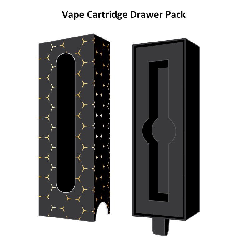 420cbdpen's tweet image. #baishtech #cbd #cbdatomizer #cbdpackage