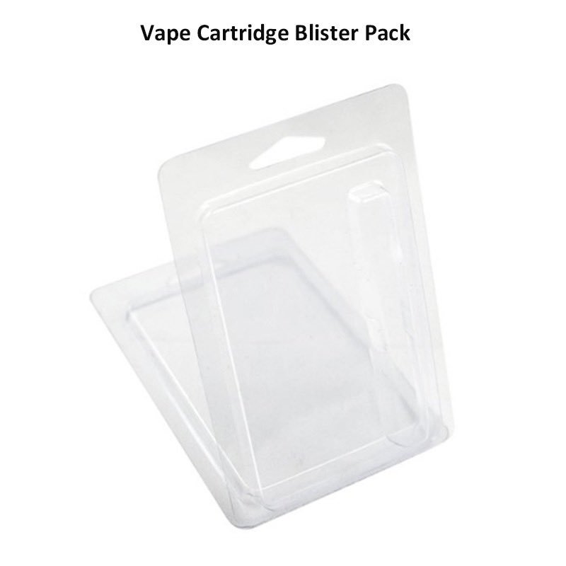 420cbdpen's tweet image. #baishtech #cbd #cbdatomizer #cbdpackage