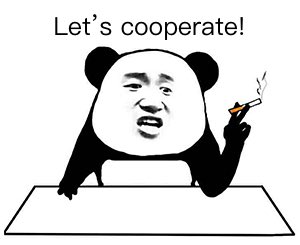 420cbdpen's tweet image. #baishtech #cbd #cbdatomizer #cbdpackage