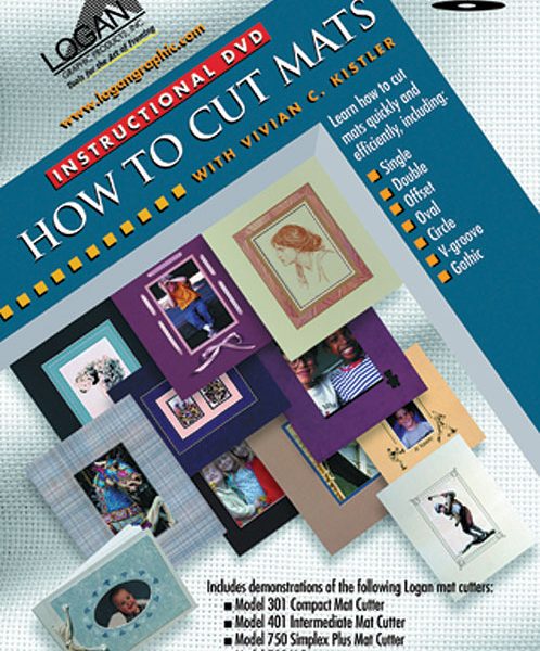 art_andframing's tweet photo. Get an Instructional #DVD and learn "How to Cut Mats" with Vivian C. Kistler. Step-by-step instructions for #mat #cutting. Get your DVD now from Sydney Art and Framing Supplies store online https://t.co/y03aRB37TF. @art_andframing @Matcutting1 @FramingSupplies https://t.co/JR36OahAcj