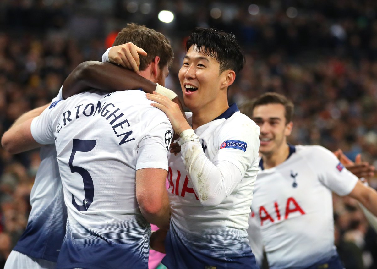 BetterWinnings's tweet photo. #DailyTreble
Spurs⚽️
Roma⚽️
Leeds⚽️ https://t.co/ICmVfJwnvM