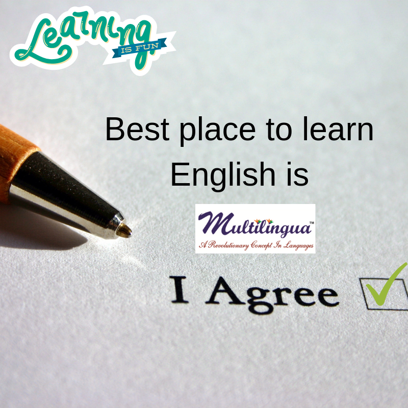 multilinguaa's tweet photo. Multilingua is not only an institution, but it is also a true guider. 

For a trial class booking visit: https://t.co/tosqQchKUW 📞 9520730111 / 9717930528

#delhi F 76, 3rd Floor, Near SAKET Metro Station Gate No.2

#Multilingua #Saket  #communication #english #spokenenglish https://t.co/LgJ1PbnutT