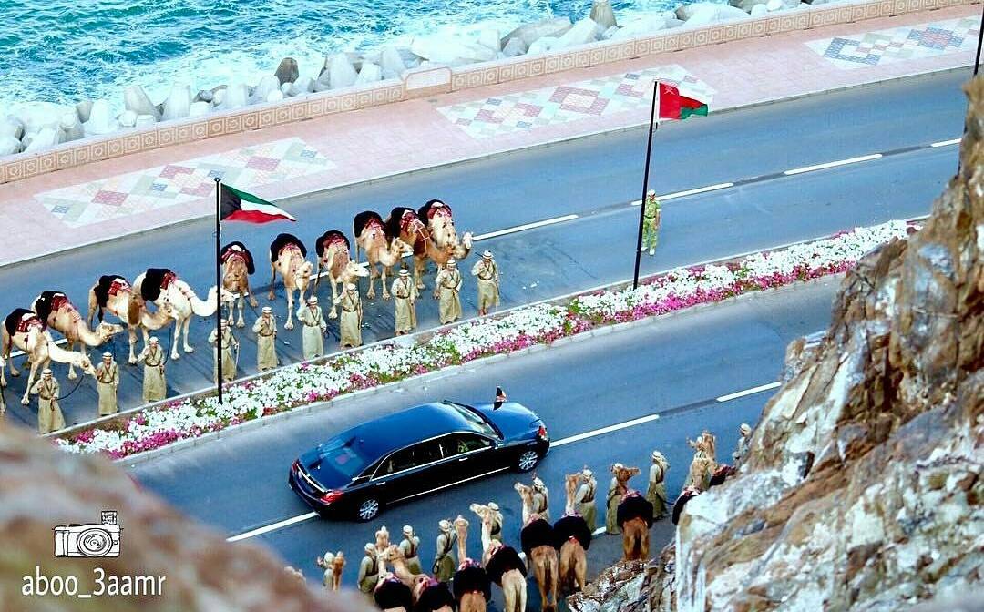 nooir1998's tweet photo. من دار قاب��س السلام 
لدار أبناء الصباح الخير
نهنيكم والله يخلي الكويت 
شيوخا وشبعا وأرضا ❤
#اليوم_الوطني_الكويتي https://t.co/mWCcT9x4gi