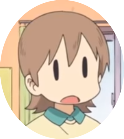 アイコンにどうぞ。ゆっこです。 I made this for your icon. She's