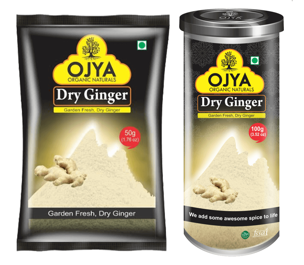 OjyaSpices's tweet photo. OJYA #Ginger Powder is fine-ground, light yellow, Cochin #ginger- renowned for its subtle lemon like aroma and sharp, biting flavor.  https://t.co/7aEjfmfLZ4 https://t.co/xj52QE0aNP