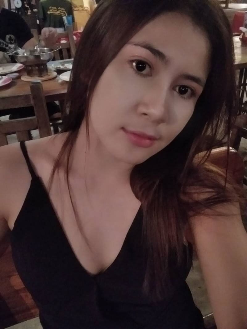 AEKSKYNETH tweet media