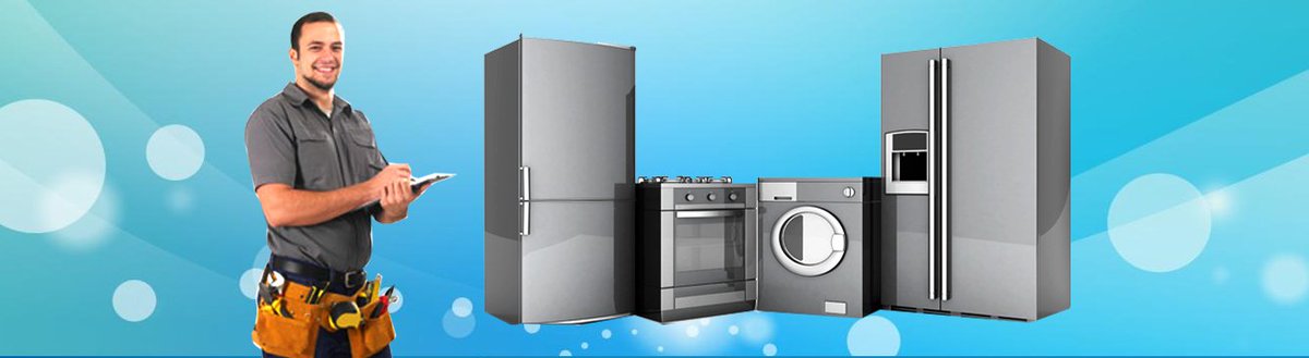 Your Refrigerator is not working well? Then no worry you just call us @8810245260 in Delhi &amp;NCR Location.
#refrigerator #services
#refrigerator #repair
#refrigerator #repair #service
#refrigerator #repair #service #near #me
appliance24x7.com