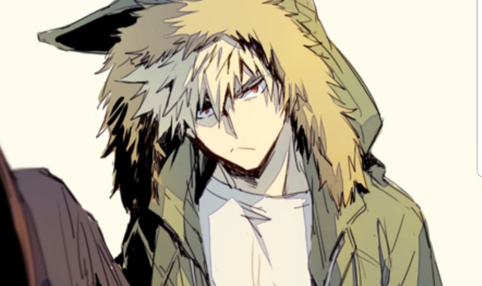 ┉━ × 𝕂𝕒𝕥𝕤𝕦𝕜𝕚 𝔹𝕒𝕜𝕦𝕘𝕠 × ━┉

   ░  ❝𝘐’𝘭𝘭 𝘧𝘳𝘦𝘢𝘬𝘪𝘯𝘨 𝙠𝙞𝙡𝙡 𝘺𝘰𝘶! ❞
 
   ✶ eхperιenced wrιтer 
   ✶ aѕ deтaιled aѕ you
   ✶ #BNHARP⋅#MVRP
   ✶ ѕιngleѕнιp/мυlтιverѕe
   ✶ oc ғrιendly 
                ⇌ ⋅ ♡ ?

↳    ιмporтanт тнreadѕ вelow