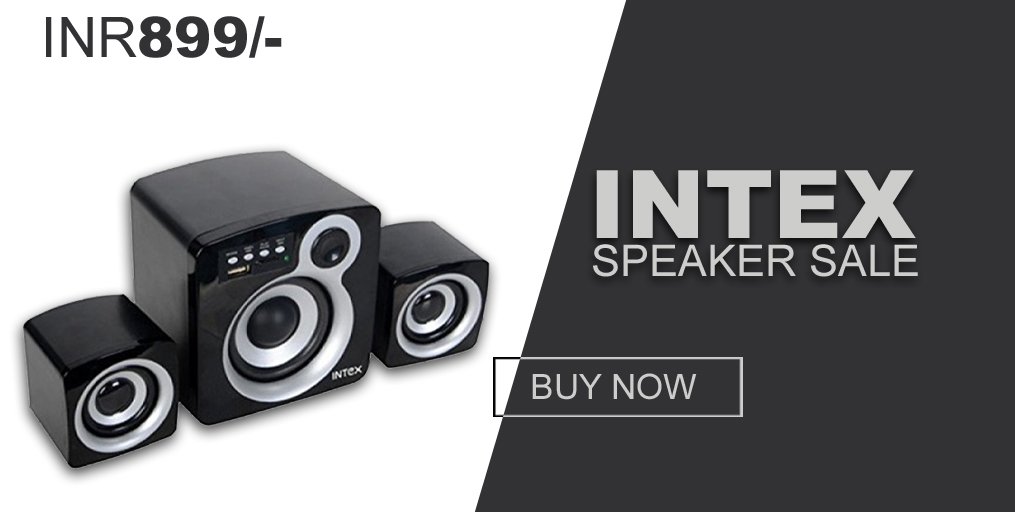 avoir speaker it 5060