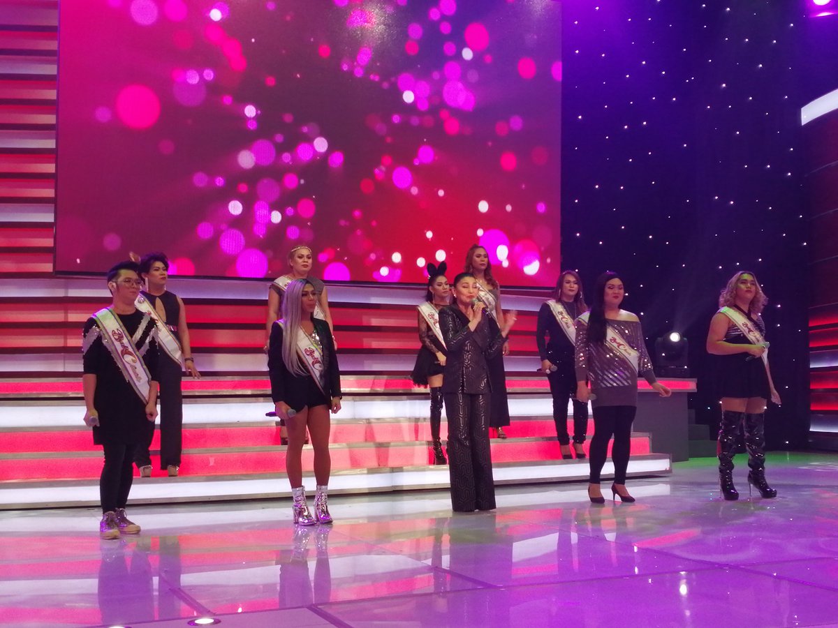 BRAVO!!!!!!! 👏👏👏