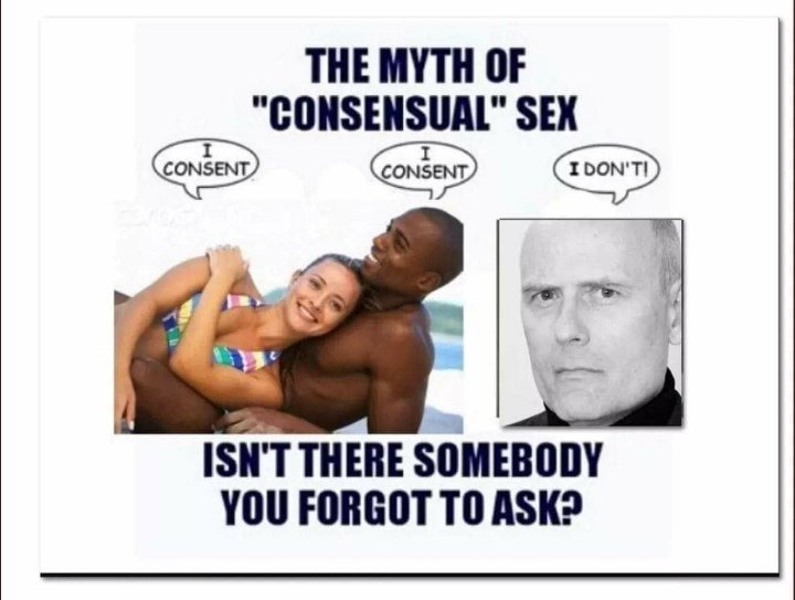 TurningPGY's tweet photo. @StefanMolyneux https://t.co/BC5kH1YQyZ