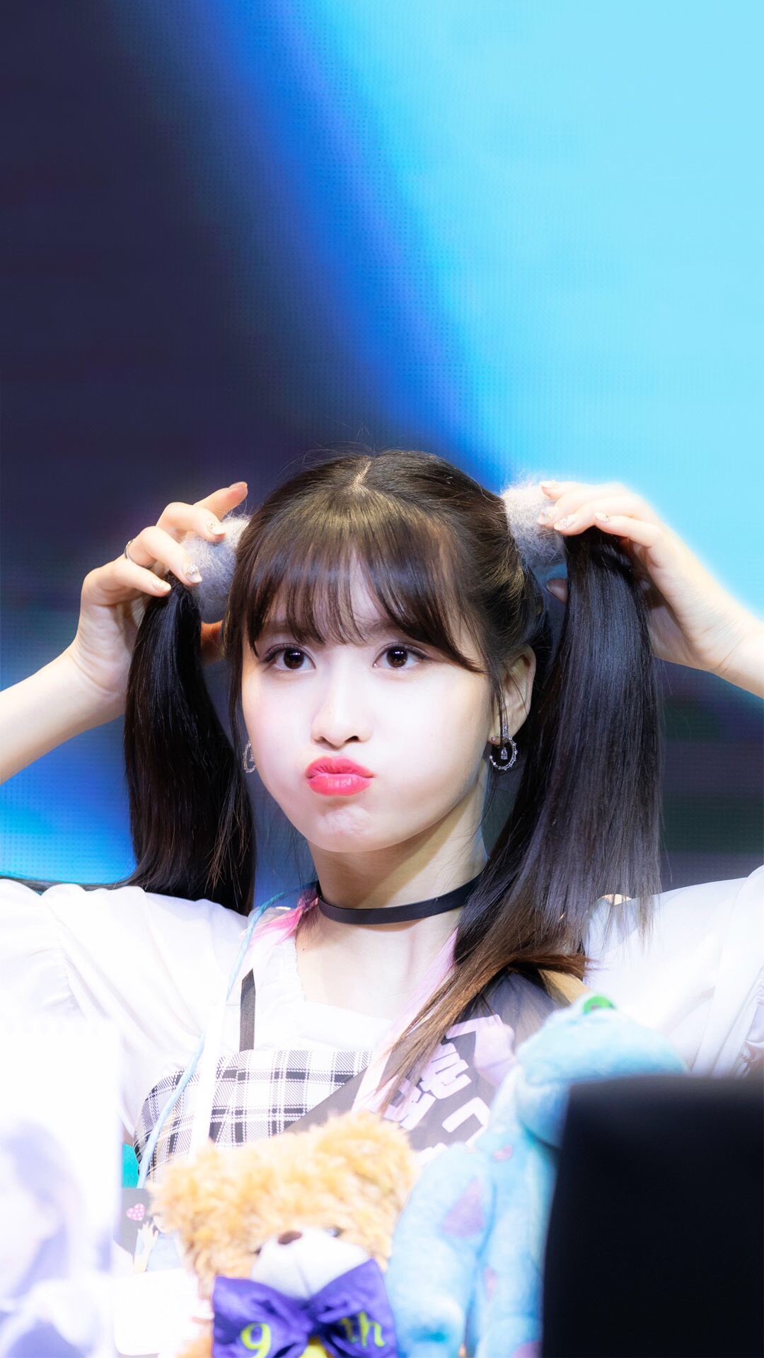 Twiceモモ大好き D50dice6dwvky3r Twitter