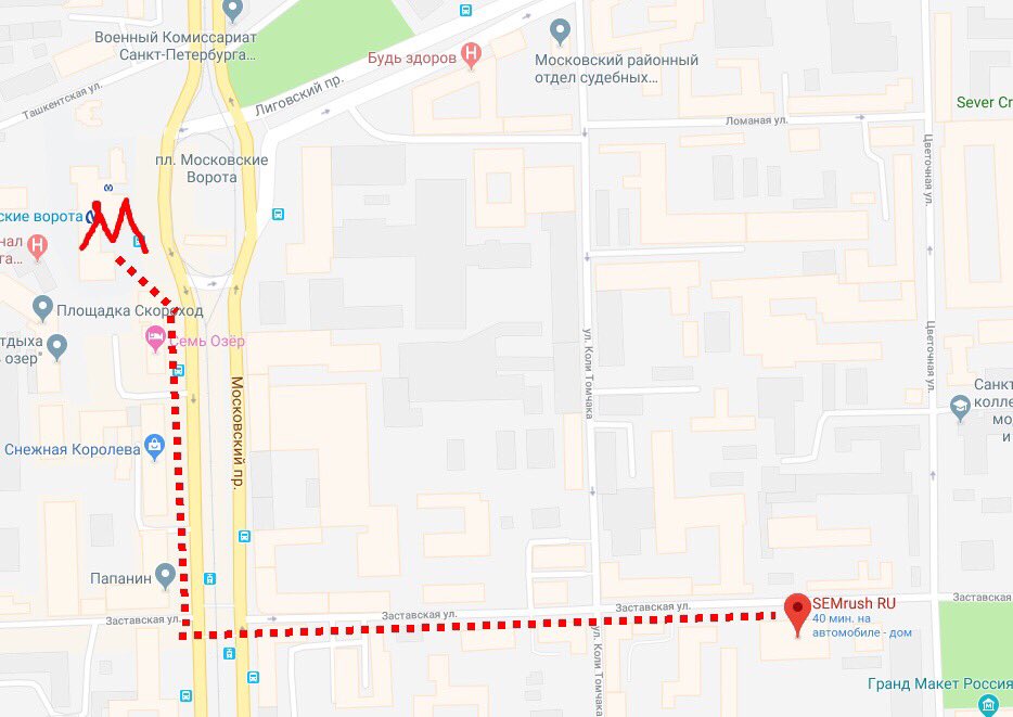 uxspb's tweet photo. Начало #WIAD уже совсем скоро. Заставская, 22 к.2, лит.А, бизнес-центр Мегапарк, SEMrush.  "Московские ворота" https://t.co/4MDuuZpRT6 https://t.co/MK6voPziMp