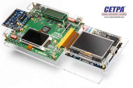 CetpaDehradun's tweet image. Join India's best #EmbeddedSystemsTraining company @CetpaDehradun, and get access to superb placements in core companies. We're offering 4/6 weeks #WinterTraining in #Robotics & #ArtificialIntelligence.
Visit: goo.gl/bvpxRB