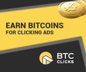 critzell's tweet image. #CLICKADS #BITCOIN #bitcoin #BitcoinTwitter #MoneyTalks #coins #cryptocurrency 
hey guys check this out its right good i like it a lot.. #BTCclicks
