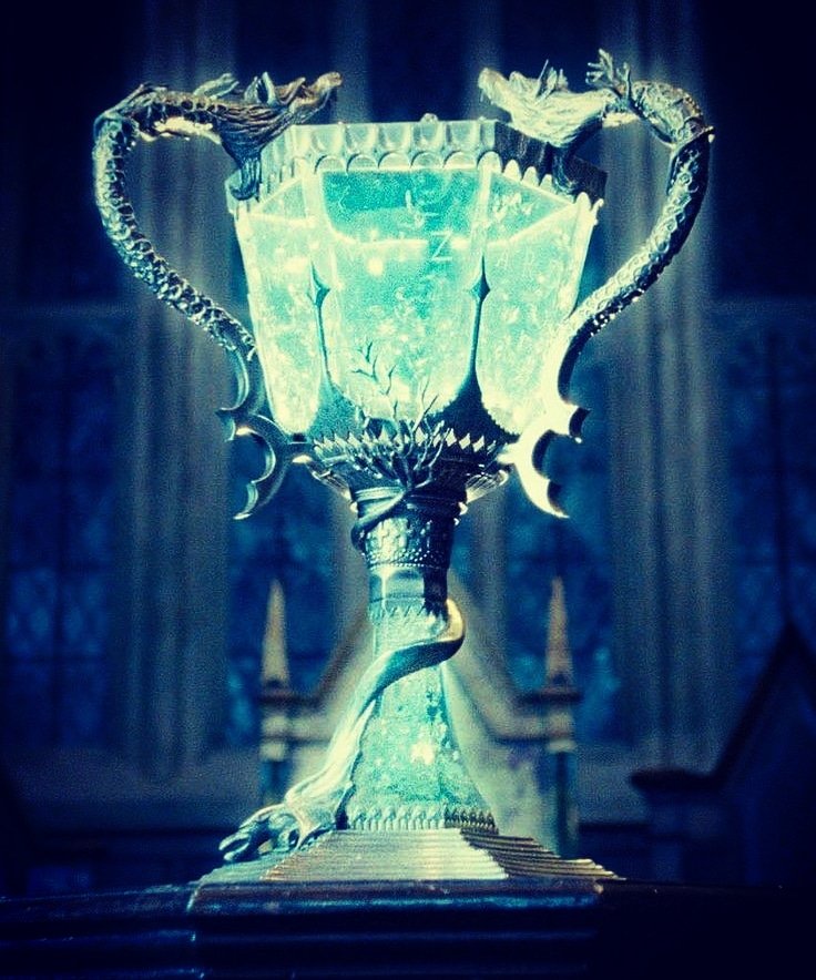 ¿Te crees capaz de demostrar que eres el mejor en Hogwarts?
 
Pues no te pierdas nuestro torneo de ''Las Cuatro Casas''. 

¡Prepara tu equipo y no olvides las branquialgas! 

#Hogwarts #GarrysMod #Ravenclaw #Hufflepuff #Slytherin #Gryffindor #HarryPotter